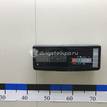 Фото Радиатор гидроусилителя  9014661257 для mercedes benz Sprinter (901-905)/Sprinter Classic (909) {forloop.counter}}