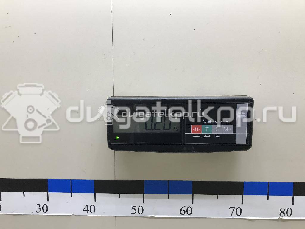 Фото Радиатор гидроусилителя  9014661257 для mercedes benz Sprinter (901-905)/Sprinter Classic (909) {forloop.counter}}