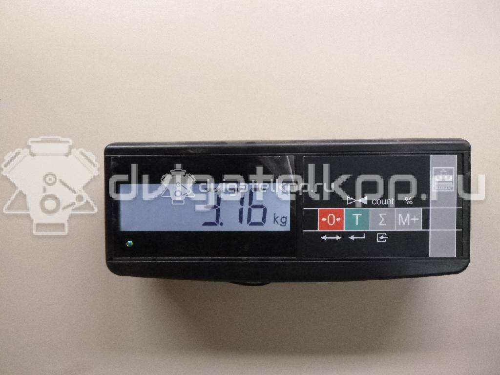Фото Интеркулер  9065010201 для Mercedes-Benz (Fjda) / Mercedes-Benz {forloop.counter}}