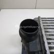 Фото Интеркулер  9065010201 для Mercedes-Benz (Fjda) / Mercedes-Benz {forloop.counter}}