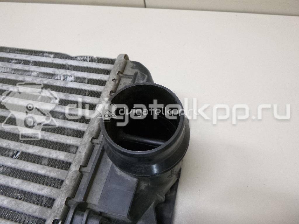 Фото Интеркулер  9065010201 для Mercedes-Benz (Fjda) / Mercedes-Benz {forloop.counter}}