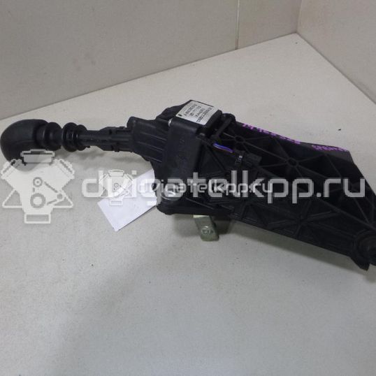 Фото Кулиса КПП  9062603309 для mercedes benz Sprinter (906)