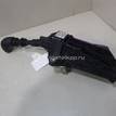 Фото Кулиса КПП  9062603309 для mercedes benz Sprinter (906) {forloop.counter}}