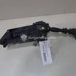 Фото Кулиса КПП  9062603309 для mercedes benz Sprinter (906) {forloop.counter}}