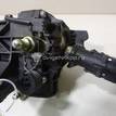 Фото Кулиса КПП  9062603309 для mercedes benz Sprinter (906) {forloop.counter}}