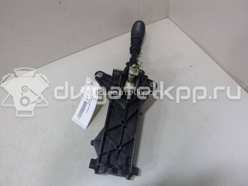 Фото Кулиса КПП  9062603309 для mercedes benz Sprinter (906) {forloop.counter}}