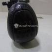 Фото Кулиса КПП  9062603309 для mercedes benz Sprinter (906) {forloop.counter}}