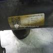 Фото Мост задний  2E0501011K для mercedes benz Sprinter (906) {forloop.counter}}