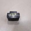 Фото Заглушка  9068270139 для mercedes benz Sprinter (906) {forloop.counter}}