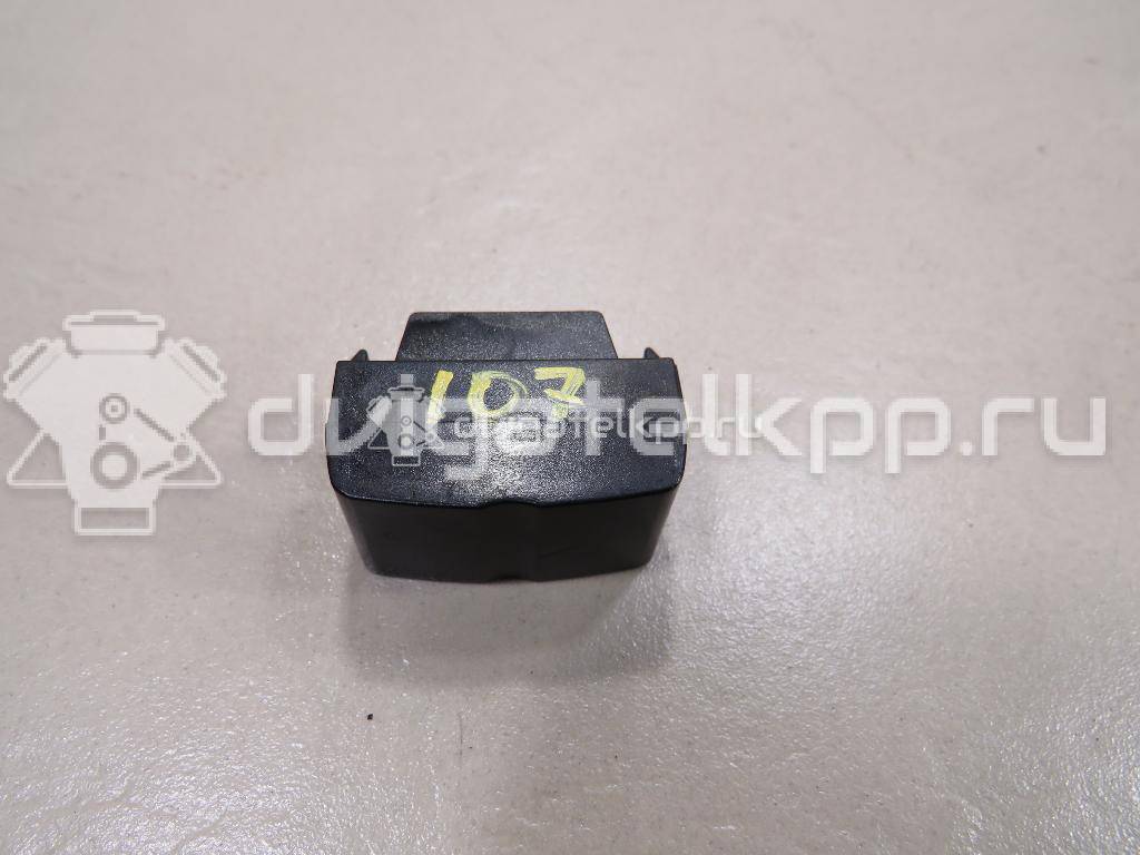 Фото Заглушка  9068270139 для mercedes benz Sprinter (906) {forloop.counter}}