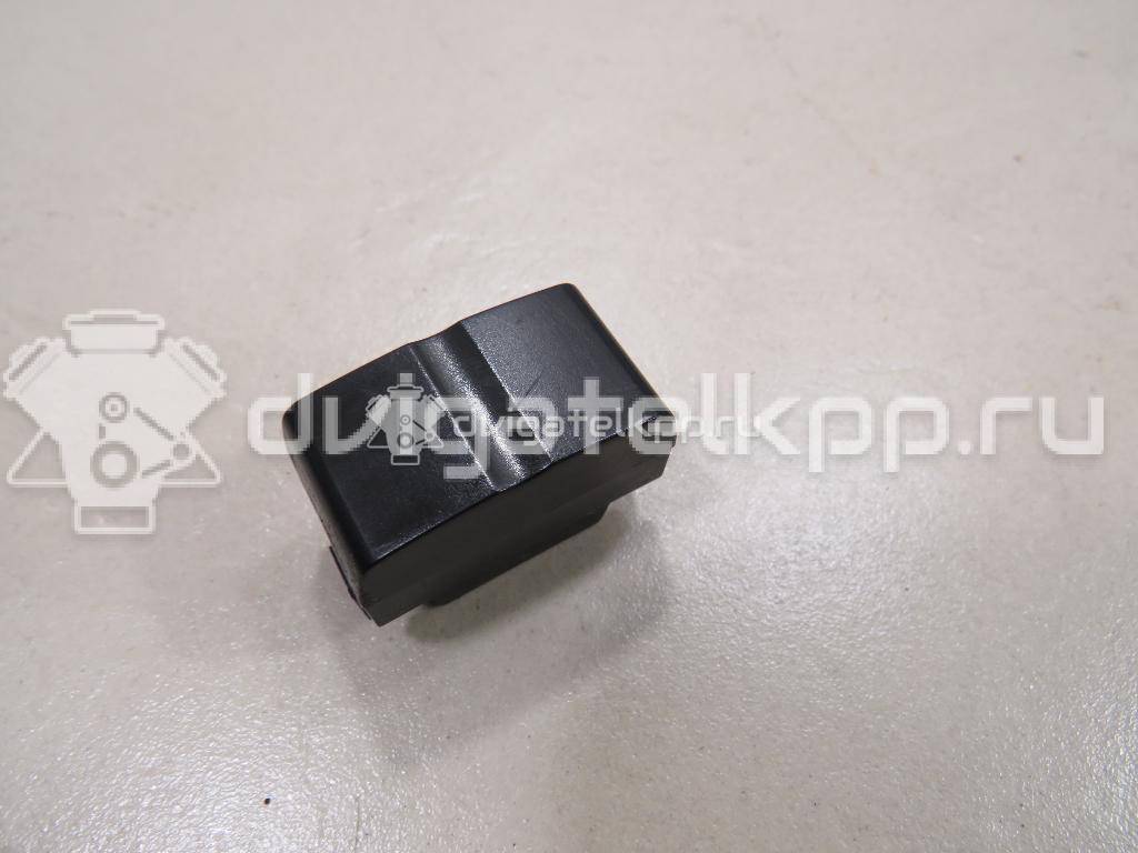 Фото Заглушка  9068270139 для mercedes benz Sprinter (906) {forloop.counter}}
