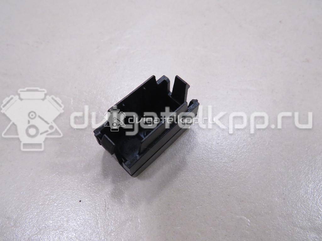 Фото Заглушка  9068270139 для mercedes benz Sprinter (906) {forloop.counter}}