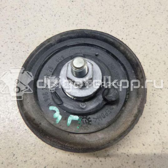 Фото Ограничитель двери  9067601228 для mercedes benz Sprinter (906)