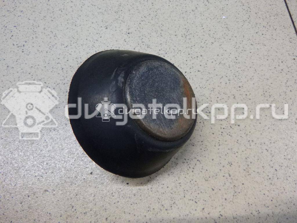 Фото Ограничитель двери  9067601228 для mercedes benz Sprinter (906) {forloop.counter}}