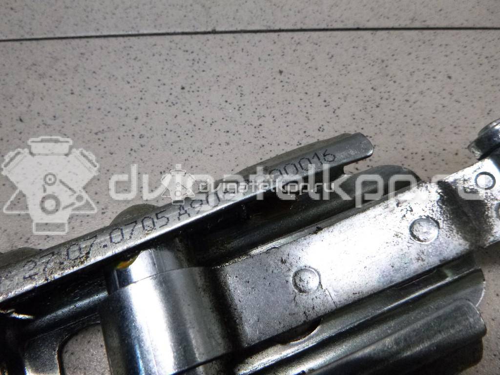 Фото Ограничитель двери  2E0837249B для mercedes benz Sprinter (906) {forloop.counter}}