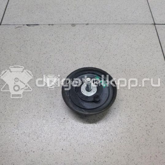 Фото Ограничитель двери  9067601228 для mercedes benz Sprinter (906)