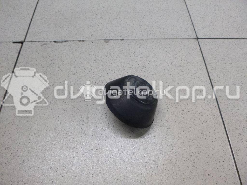 Фото Ограничитель двери  9067601228 для mercedes benz Sprinter (906) {forloop.counter}}