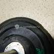 Фото Ограничитель двери  9067601228 для mercedes benz Sprinter (906) {forloop.counter}}