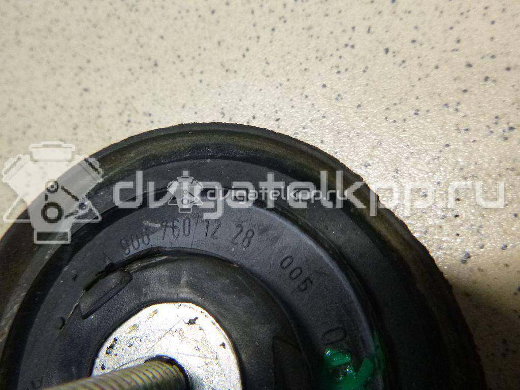 Фото Ограничитель двери  9067601228 для mercedes benz Sprinter (906) {forloop.counter}}