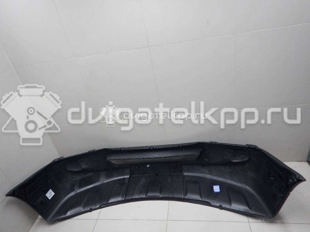 Фото Бампер передний  BZ04053BAV для mercedes benz Sprinter (906) {forloop.counter}}