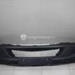 Фото Бампер передний  BZ04053BAV для mercedes benz Sprinter (906) {forloop.counter}}