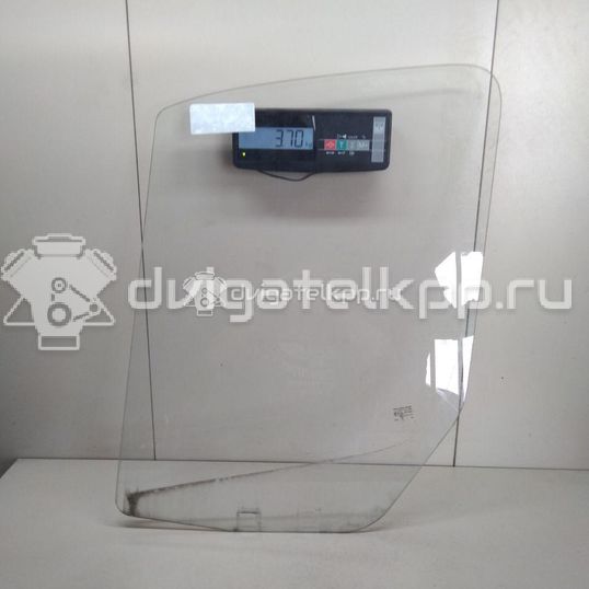 Фото Стекло двери передней левой  9067250010 для mercedes benz Sprinter (906)