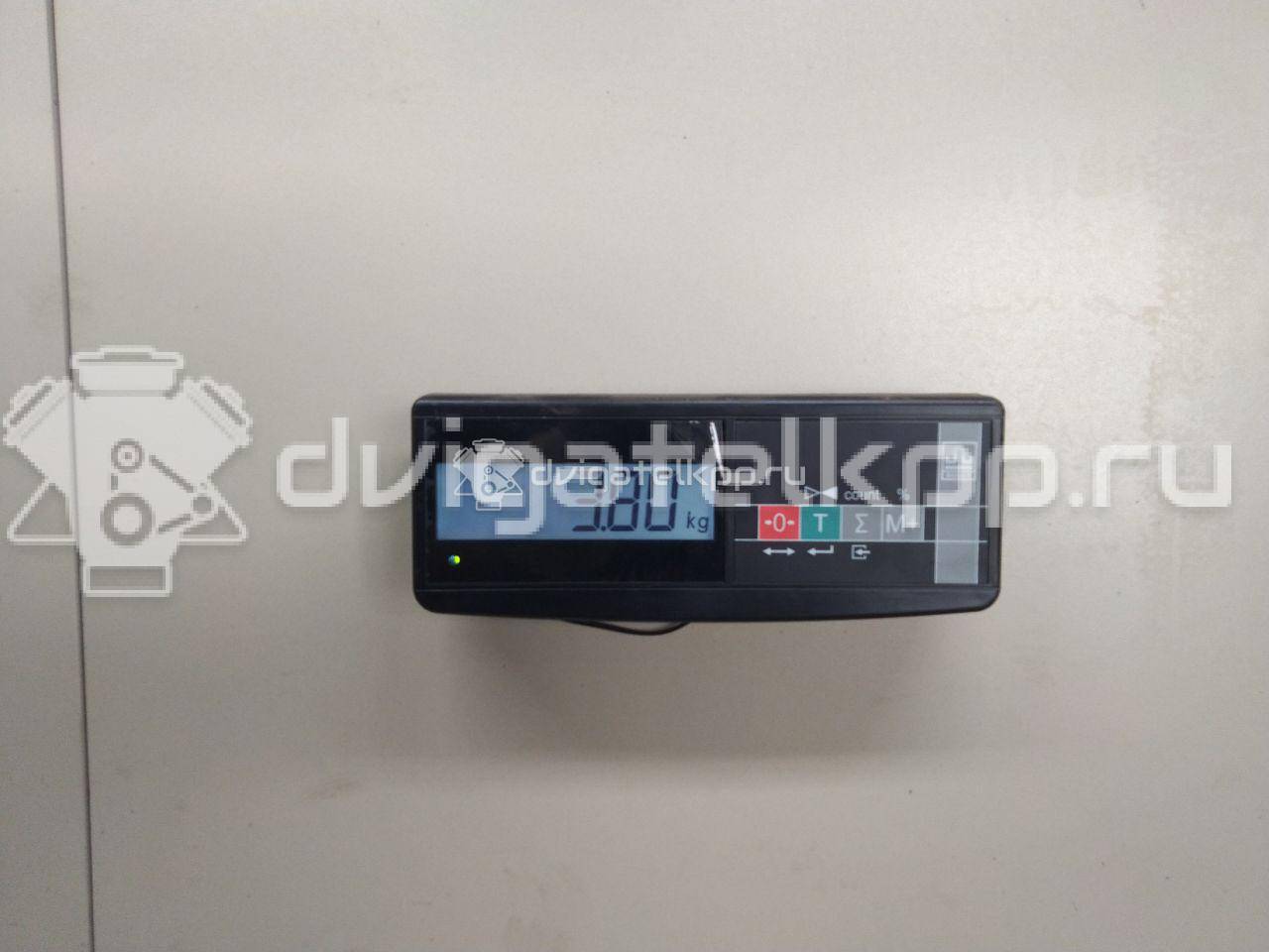 Фото Стекло двери передней левой  9067250010 для mercedes benz Sprinter (906) {forloop.counter}}
