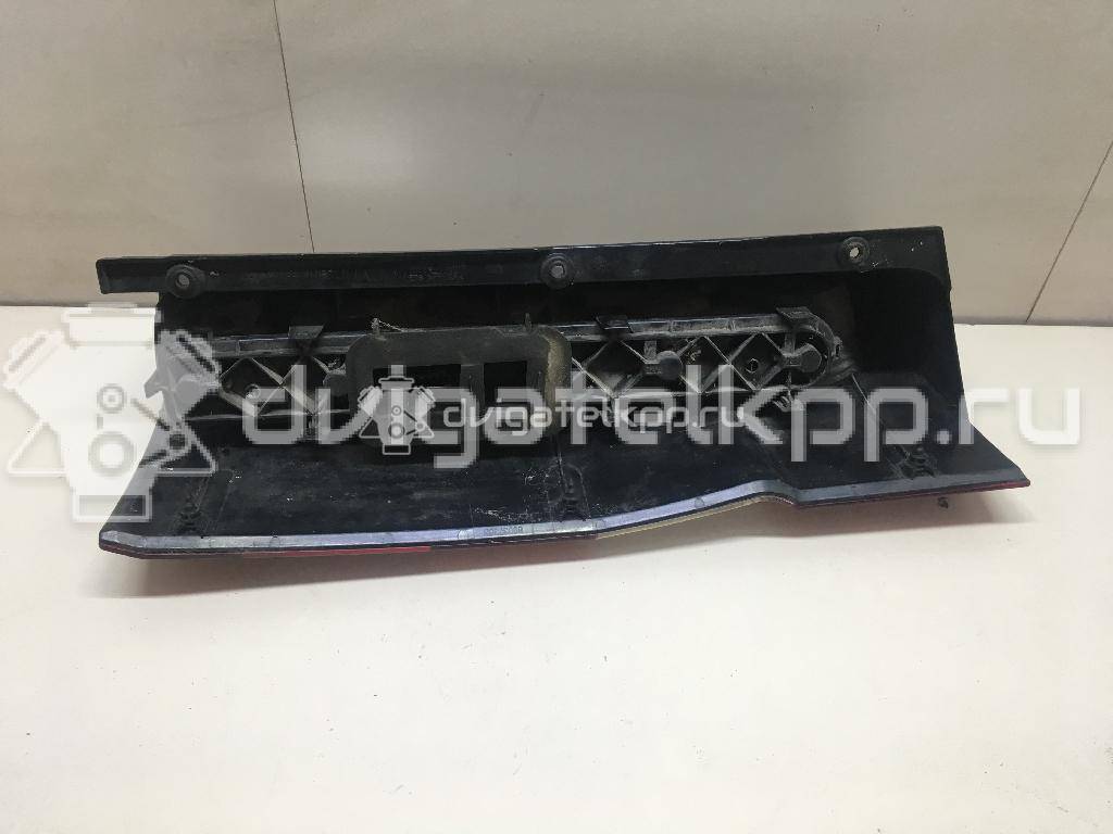 Фото Фонарь задний левый  9068200164 для mercedes benz Sprinter (906) {forloop.counter}}