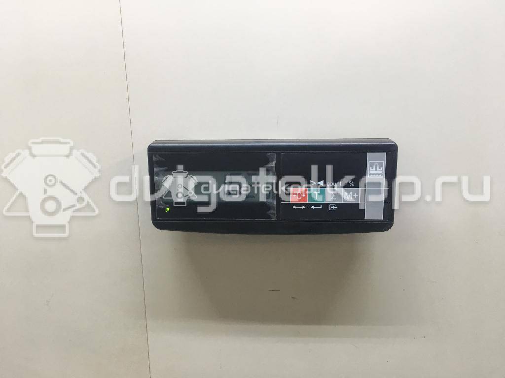 Фото Фонарь задний левый  9068200164 для mercedes benz Sprinter (906) {forloop.counter}}