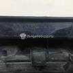Фото Фонарь задний левый  9068200164 для mercedes benz Sprinter (906) {forloop.counter}}