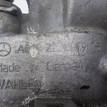 Фото Термостат  6112031975 для mercedes benz Sprinter (906) {forloop.counter}}