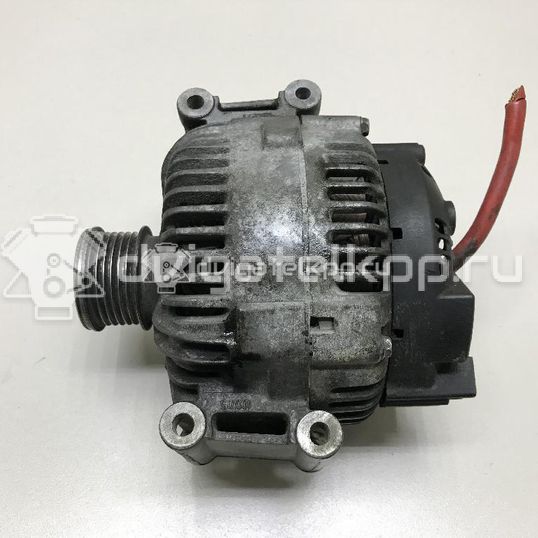 Фото Генератор  6461541102 для mercedes benz Sprinter (906)