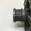 Фото Генератор  6461541102 для mercedes benz Sprinter (906) {forloop.counter}}