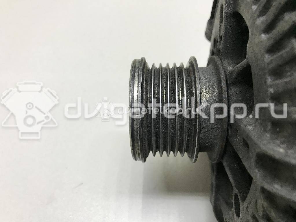 Фото Генератор  6461541102 для mercedes benz Sprinter (906) {forloop.counter}}