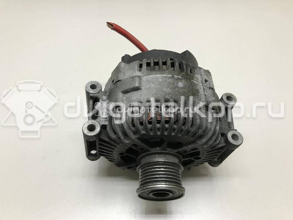 Фото Генератор  6461541102 для mercedes benz Sprinter (906) {forloop.counter}}