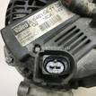 Фото Генератор  6461541102 для mercedes benz Sprinter (906) {forloop.counter}}