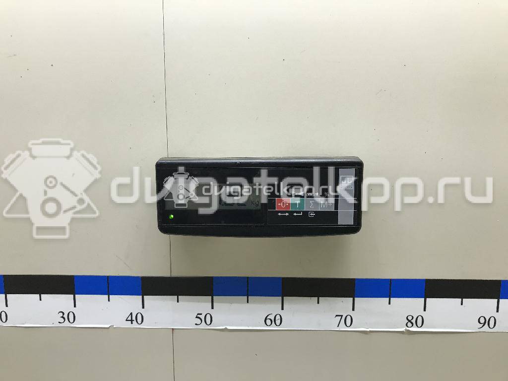 Фото Генератор  6461541102 для mercedes benz Sprinter (906) {forloop.counter}}