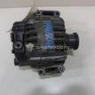 Фото Генератор  6461540802 для mercedes benz Sprinter (906) {forloop.counter}}