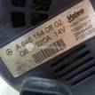 Фото Генератор  6461540802 для mercedes benz Sprinter (906) {forloop.counter}}