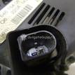 Фото Генератор  6461540802 для mercedes benz Sprinter (906) {forloop.counter}}
