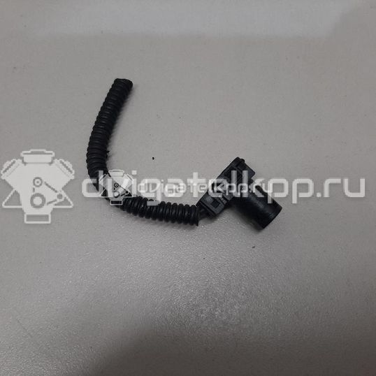 Фото Разъем  0195455428 для mercedes benz Sprinter (906)