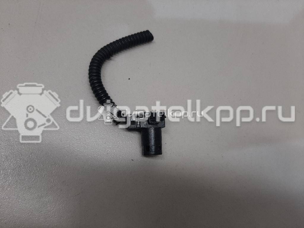 Фото Разъем  0195455428 для mercedes benz Sprinter (906) {forloop.counter}}