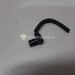 Фото Разъем  0195455428 для mercedes benz Sprinter (906) {forloop.counter}}
