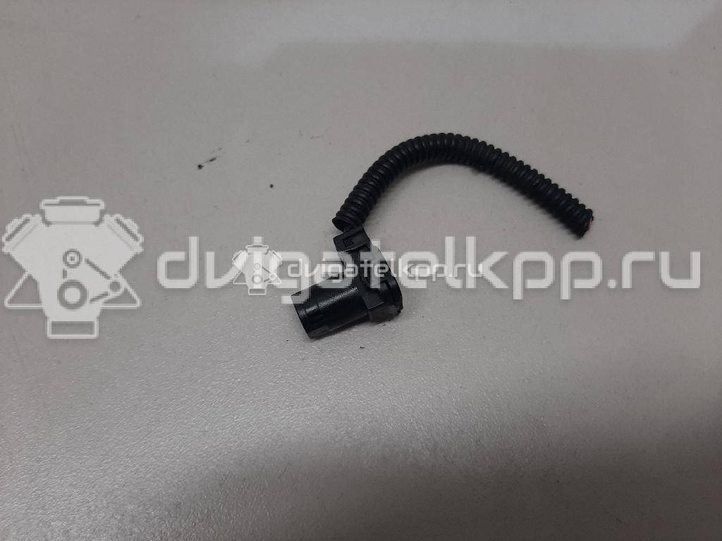 Фото Разъем  0195455428 для mercedes benz Sprinter (906) {forloop.counter}}