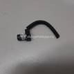 Фото Разъем  0195455428 для mercedes benz Sprinter (906) {forloop.counter}}