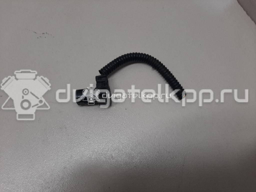 Фото Разъем  0195455428 для mercedes benz Sprinter (906) {forloop.counter}}