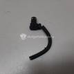 Фото Разъем  0195455428 для mercedes benz Sprinter (906) {forloop.counter}}