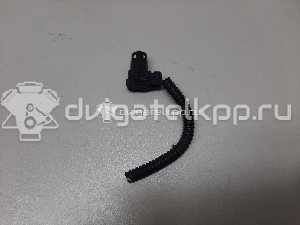 Фото Разъем  0195455428 для mercedes benz Sprinter (906) {forloop.counter}}
