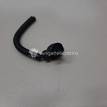 Фото Разъем  0195455428 для mercedes benz Sprinter (906) {forloop.counter}}