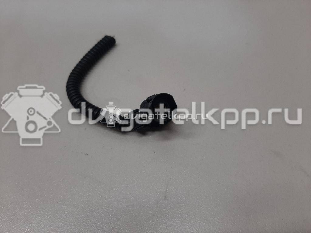 Фото Разъем  0195455428 для mercedes benz Sprinter (906) {forloop.counter}}